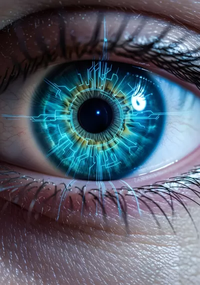 Imagen PNG para descargar